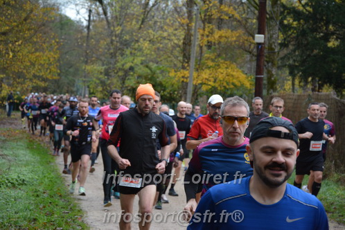 Les Foulees du Dragon 2025/FDRAGON_2025_04192.JPG